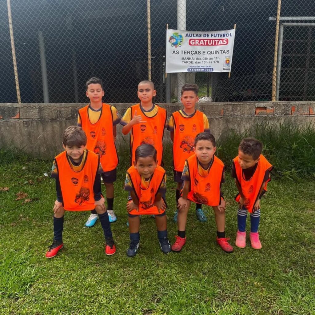 Aulas-de-Futebol-🥅Projeto-Elite-conta-com-Aulas-de-futebol-totalmente-gratuitas-⚽-As-atividade-1-1024x1024 Projeto Elite conta com Aulas de futebol totalmente gratuitas