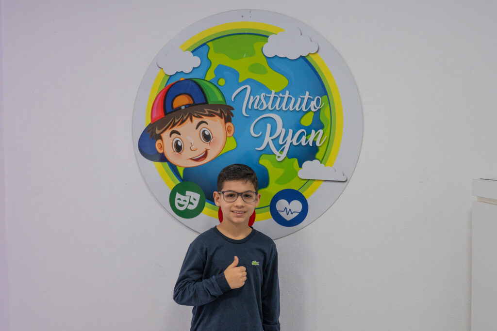 DSC07539-1024x683 Projeto Veja Bem Guarujá