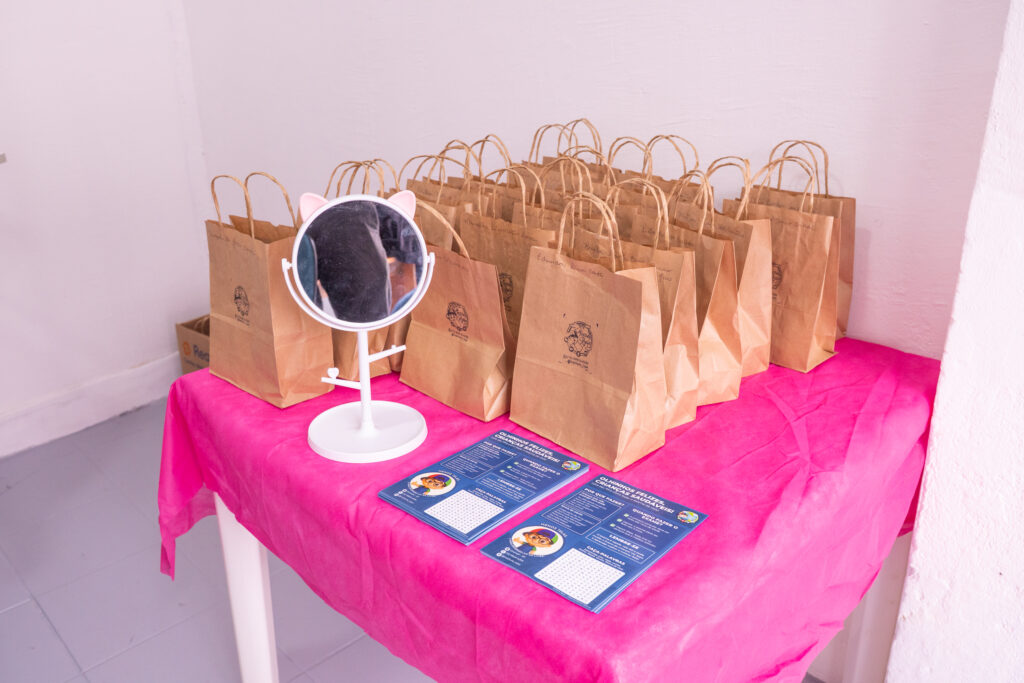 DSC07562-1024x683 Projeto Veja Bem Guarujá