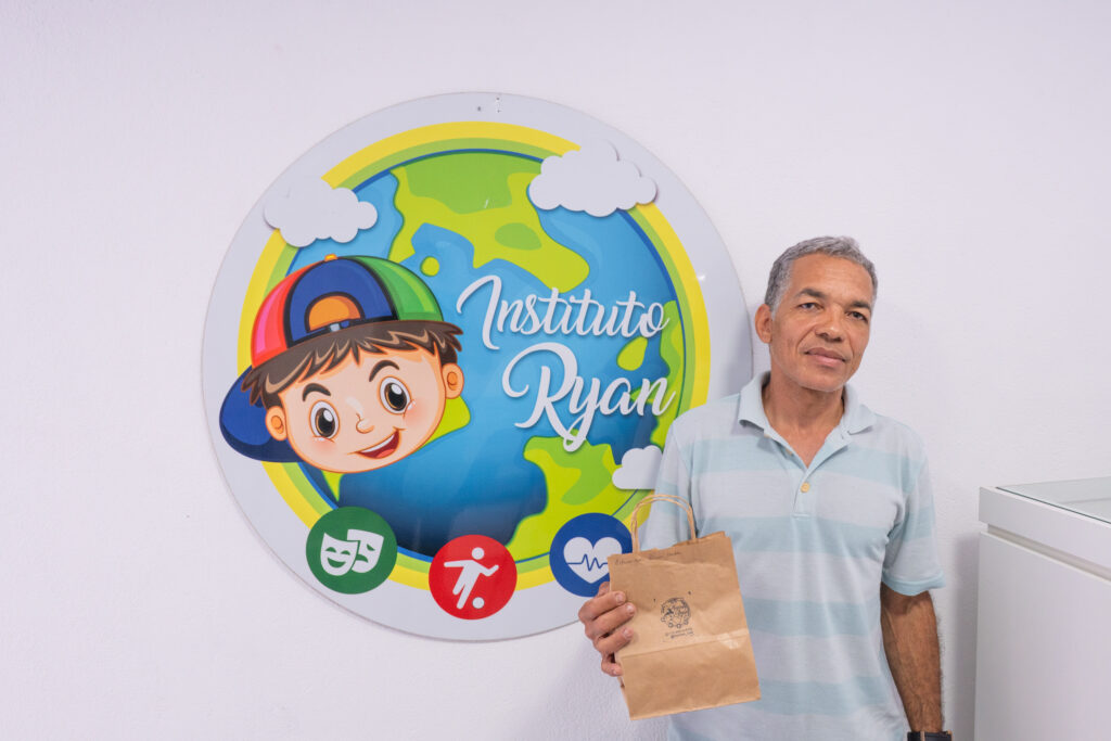 DSC07572-1024x683 Projeto Veja Bem Guarujá