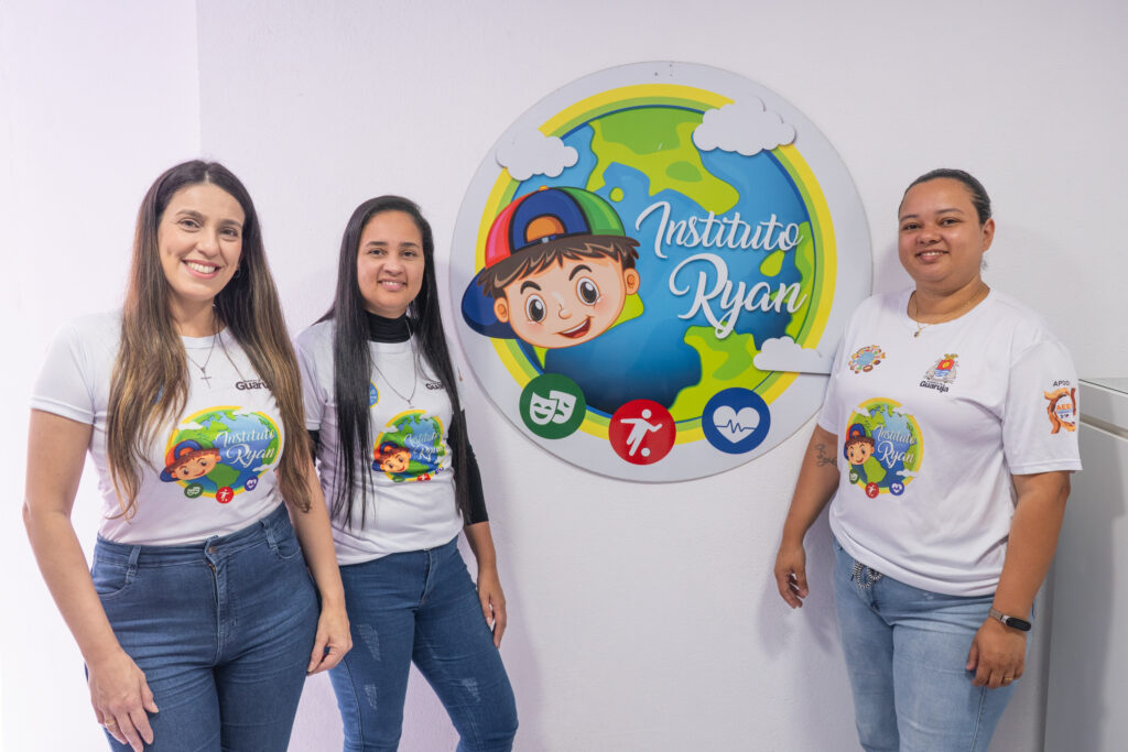 DSC07577-1024x683 Projeto Veja Bem Guarujá