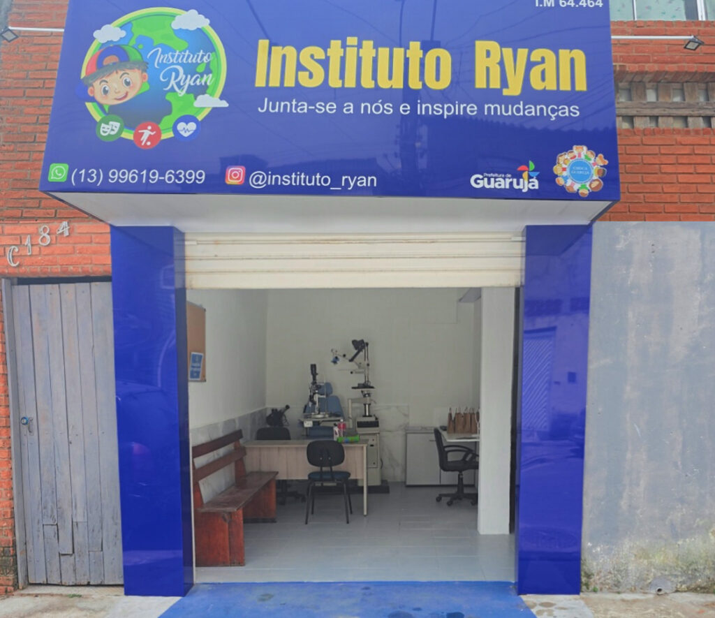 faixada-1024x885 Contatos