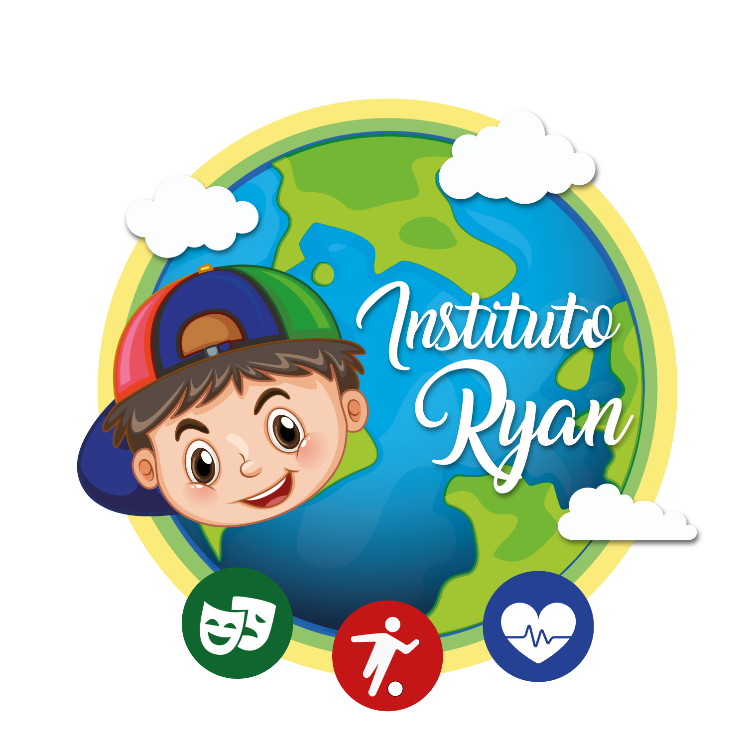 institutoryan.com.br