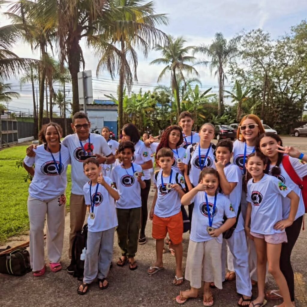 🌟-Instituto-Ryan-no-Festival-Kurokawa-de-Artes-Marciais-🌟Neste-final-de-semana-tivemos-o-pr-1024x1024 Instituto Ryan no Festival Kurokawa de Artes Marciais!