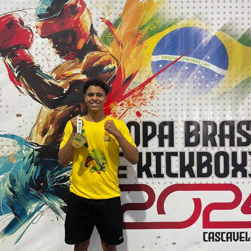 🌟🥇-E-com-enorme-alegria-que-anunciamos-que-nosso-atleta-do-Instituto-Ryan-Pedro-Moraes-foi--1024x1024 Atleta do Instituto Ryan  foi campeão na modalidade Point Fight de Kickboxing