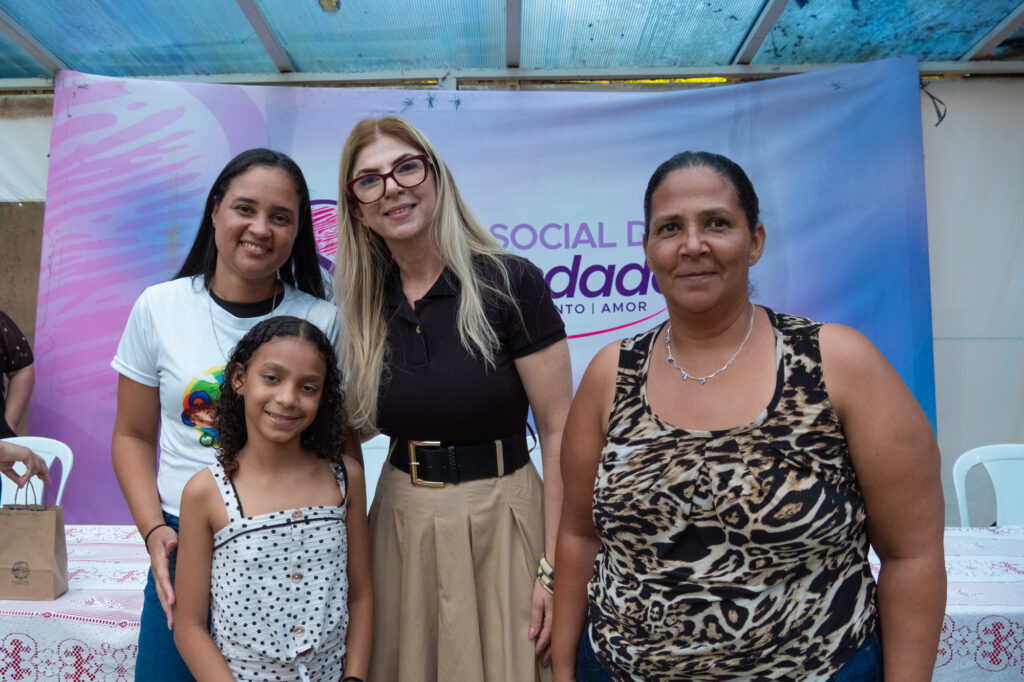 DSC09748-1024x682 Instituto Ryan participa de ação com o Fundo Social e entrega 80 óculos para crianças em Guarujá