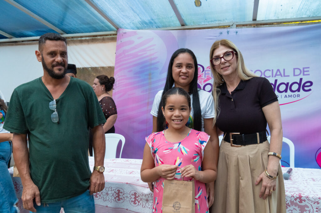 DSC09753-1024x682 Instituto Ryan participa de ação com o Fundo Social e entrega 80 óculos para crianças em Guarujá