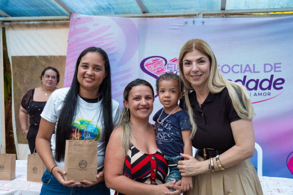 DSC09754-1024x682 Instituto Ryan participa de ação com o Fundo Social e entrega 80 óculos para crianças em Guarujá