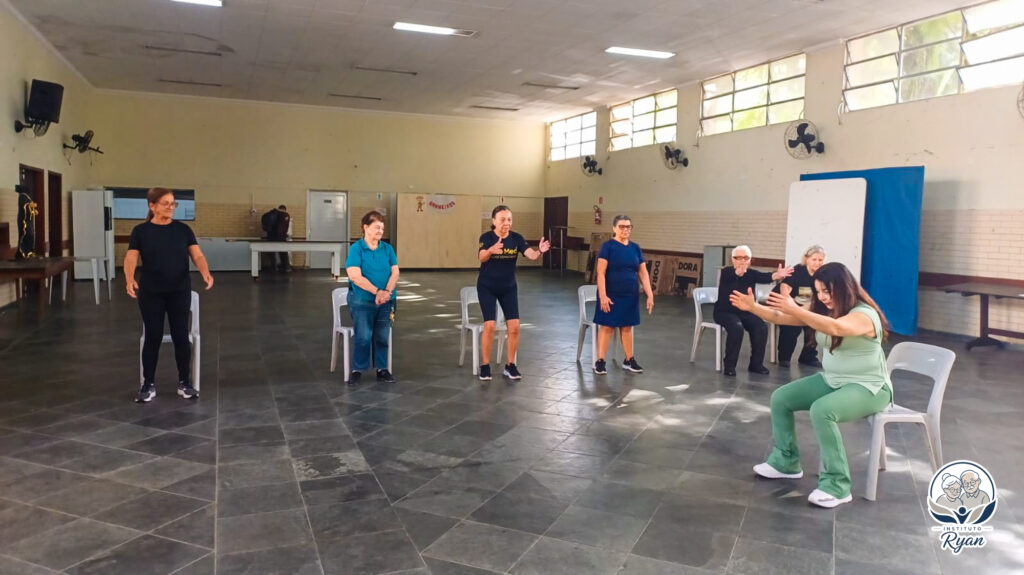 WhatsApp-Image-2026-07-03-at-09.37.16-1024x575 Projeto Movimento inicia nova turma de alongamento e funcional para pessoas idosas no Centro de Guarujá