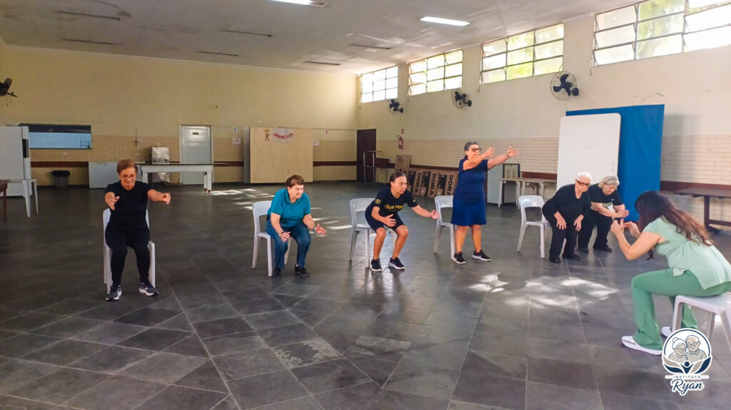 WhatsApp-Image-2026-07-03-at-09.37.17-4-1024x575 Projeto Movimento inicia nova turma de alongamento e funcional para pessoas idosas no Centro de Guarujá